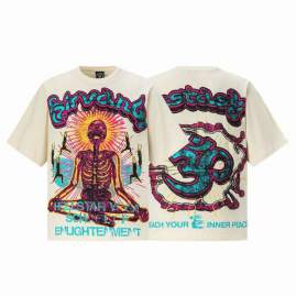 Picture of Hellstar T Shirts Short _SKUHellstarS-XLpktrHS-66-0110060